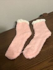 Pink ultra plush for sale  Baton Rouge