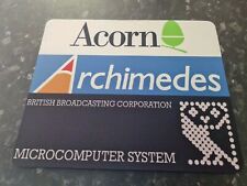 Acorn bbc archimedes for sale  RHAYADER