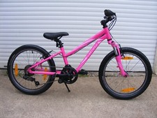 Fantastic girls specialized for sale  BROUGH
