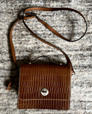 radley tan bag for sale radley tan bag for sale KETTERING