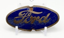 Early antique ford for sale  Pueblo