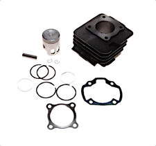 Cylindre kit cylinder d'occasion  Lambersart