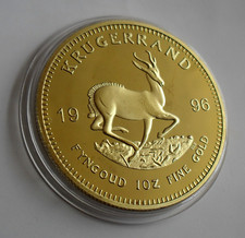 1996 south africa for sale  DUDLEY