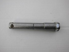 Hazet 2502 zündkerzenschlüss gebraucht kaufen  Germering