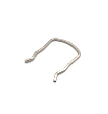 Haltefeder vag 037121142a gebraucht kaufen  Bremen