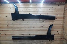 Set left right for sale  Hamtramck