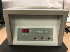 Vwr digital water for sale  Madison