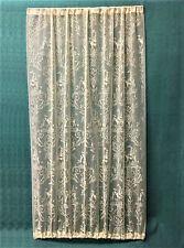 French door majestic for sale  Winston Salem
