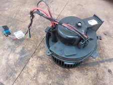 Peugeot 307 heater for sale  THETFORD