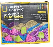 play sand for sale play sand for sale Sugar Land