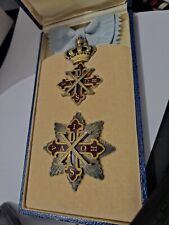 Rare italie grand d'occasion  Strasbourg-