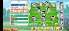 Captain tsubasa dream usato  Italia