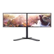 Dual large major for sale  Ontario