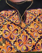 bedouin dress for sale bedouin dress for sale Grand Prairie