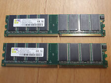 Aeneon 4gb kit gebraucht kaufen  Essen