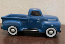 Ceramic 1940 ford for sale  Centereach