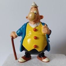 Rare figurine papo d'occasion  Sartrouville