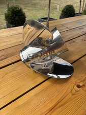 Enertia mercury propeller for sale  THATCHAM