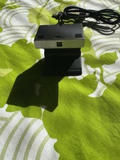 Samsung stc4000 full gebraucht kaufen  Kiel