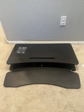 Height adjustable standing for sale  Las Vegas