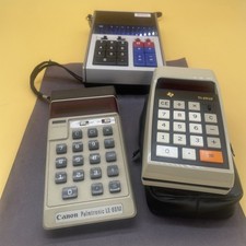 calculator m for sale  Wayne