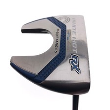 Used odyssey white for sale  WINDLESHAM