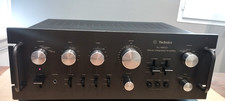 Ampli technics 8600 d'occasion  Perpignan-
