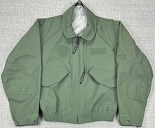 Propper gore tex for sale  Palm Coast
