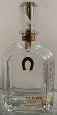 Tequila herradura seleccion for sale  Costa Mesa