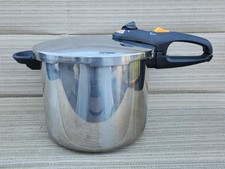 Fagor 9.3l gas for sale  Newburgh