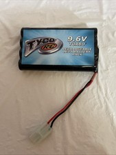 Tyco remote car for sale  Nampa