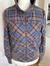 Divided jacke kurz gebraucht kaufen  Mindelheim