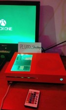 Custom modded xbox for sale  Milwaukee