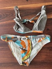 Bikini neill 42 gebraucht kaufen  Schliersee