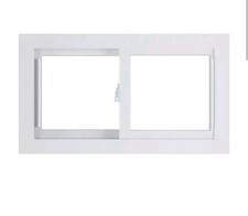 windows replacement e low for sale windows replacement e low for sale Gouldsboro