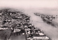 Macon floods 1935 d'occasion  Expédié en Belgium