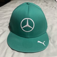 Lewis hamilton malaysia for sale  HONITON