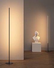 Floor lamps pack for sale  SALFORD