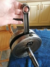 Ariel single steel for sale  LEICESTER