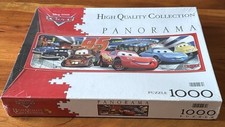 Disney pixar cars gebraucht kaufen  Witten