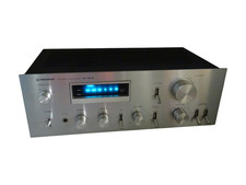 Pioneer 608 stereo gebraucht kaufen  Berlin