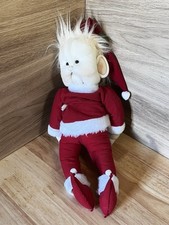 christmas elf doll for sale christmas elf doll for sale Baldwin