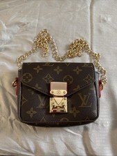 Fashion inspired micro for sale  New Market
