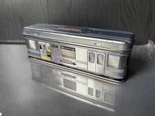 Alte wrigleys spearmint gebraucht kaufen Alte wrigleys spearmint gebraucht kaufen  Stollberg, Niederdorf