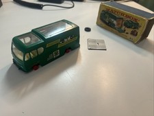 Vtg lesney matchbox for sale  Dover