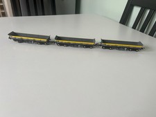 Dapol gauge joblot for sale  NOTTINGHAM