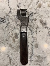 antique can opener for sale antique can opener for sale Zanesville