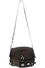 george gina lucy schlusselanhanger gebraucht kaufen george gina lucy schlusselanhanger gebraucht kaufen Berlin