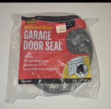 Replacement bottom vinyl for sale  Denton