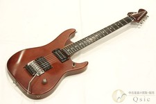 Guitare électrique nuno d'occasion  Expédié en France